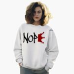 donald-trump-no-kings-nope-2025-shirt-1_enssdg