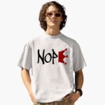 donald-trump-no-kings-nope-2025-shirt-1_enssdg