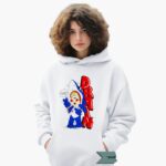 drain-freako-is-your-friend-funny-shirt-1_nv4sz0