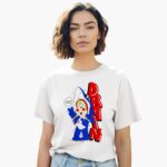 drain-freako-is-your-friend-funny-shirt-1_nv4sz0