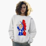 drain-freako-is-your-friend-funny-shirt-1_nv4sz0