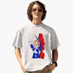 drain-freako-is-your-friend-funny-shirt-1_nv4sz0