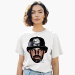 drake-big-face-2025-signature-shirt-1_v7siou