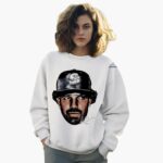 drake-big-face-2025-signature-shirt-1_v7siou