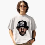 drake-big-face-2025-signature-shirt-1_v7siou
