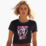 dungeon-dolls-superstars-shirt-1_kfquiy