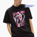 dungeon-dolls-superstars-shirt-1_kfquiy