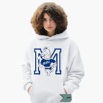 dunker-murray-state-racers-logo-shirt-1_b25gu7