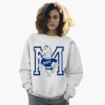 dunker-murray-state-racers-logo-shirt-1_b25gu7