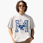dunker-murray-state-racers-logo-shirt-1_b25gu7