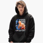 dustin-poirier-the-last-ride-portrait-shirt-1_stkbmm
