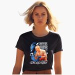 dustin-poirier-the-last-ride-portrait-shirt-1_stkbmm