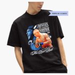 dustin-poirier-the-last-ride-portrait-shirt-1_stkbmm