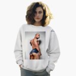 dwayne-johnson-rock-hard-photo-shirt-1_p7tvrx