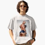 dwayne-johnson-rock-hard-photo-shirt-1_p7tvrx