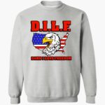 eagle-dilf-damn-i-loe-freedom-shirt-1_hr9b0l.jpg