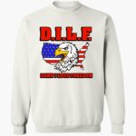 eagle-dilf-damn-i-loe-freedom-shirt-1_hr9b0l.jpg