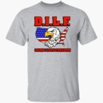 eagle-dilf-damn-i-loe-freedom-shirt-1_hr9b0l.jpg