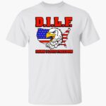 eagle-dilf-damn-i-loe-freedom-shirt-1_hr9b0l.jpg