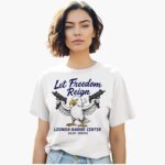 eagle-let-freedom-reign-leonida-marine-center-shirt-1_cri7ot
