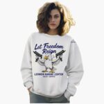 eagle-let-freedom-reign-leonida-marine-center-shirt-1_cri7ot
