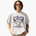 eagle-let-freedom-reign-leonida-marine-center-shirt-1_cri7ot