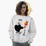 eagle-no-kings-in-america-2025-orange-crown-shirt-1_h2fqds