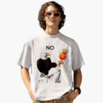 eagle-no-kings-in-america-2025-orange-crown-shirt-1_h2fqds