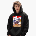 eagle-no-kings-in-america-2025-poster-shirt-1_xhye5p