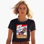 eagle-no-kings-in-america-2025-poster-shirt-1_xhye5p