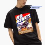 eagle-no-kings-in-america-2025-poster-shirt-1_xhye5p