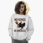 eagle-no-kings-in-america-2025-shirt-1_rs3xwc