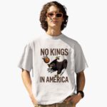 eagle-no-kings-in-america-2025-shirt-1_rs3xwc