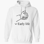 early-life-shirt-1_rhu2iz.jpg