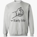 early-life-shirt-1_rhu2iz.jpg