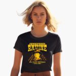 eastwood-raine-hill-valley-california-shirt-1_sm7d8n