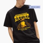 eastwood-raine-hill-valley-california-shirt-1_sm7d8n