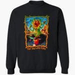 eat-me-like-a-bug-shirt-1_uckrj8.jpg