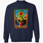eat-me-like-a-bug-shirt-1_uckrj8.jpg