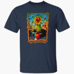 eat-me-like-a-bug-shirt-1_uckrj8.jpg