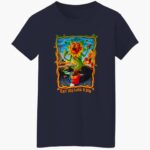eat-me-like-a-bug-shirt-1_uckrj8.jpg