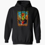 eat-me-like-a-bug-shirt-1_uckrj8.jpg
