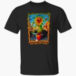 eat-me-like-a-bug-shirt-1_uckrj8.jpg