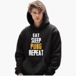 eat-sleep-pubg-repeat-shirt-1_wiwp1g