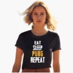 eat-sleep-pubg-repeat-shirt-1_wiwp1g