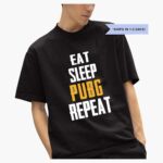 eat-sleep-pubg-repeat-shirt-1_wiwp1g