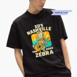 ed-the-zebra-eds-nashbille-tour-2025-shirt-1_j2fbpe