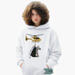 ed-the-zebra-just-hangin-around-rescue-helicopter-shirt-1_g4cf9x