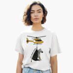 ed-the-zebra-just-hangin-around-rescue-helicopter-shirt-1_g4cf9x