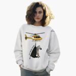 ed-the-zebra-just-hangin-around-rescue-helicopter-shirt-1_g4cf9x